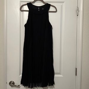 Lane Bryant Sleeveless Dress